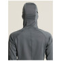 Sudadera de mujer Craft Subz Thermal Hood W