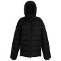 Talla: L / Color: negro