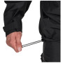 Chaqueta de hombre Mountain Equipment Kedar Jacket Men's