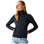 Sudadera funcional de mujer Dare 2b Convey IV Core Stretch