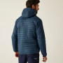 Chaqueta de hombre Regatta Rowak