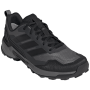 Calzado de senderismo para hombre Adidas Terrex Eastrail 3 CP