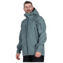 Chaqueta de hombre Mountain Equipment Kedar Jacket Men's
