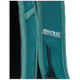 Mochila Regatta Prism 20L
