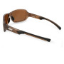 Gafas de sol Vidix Comfy