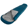 Saco de dormir Easy Camp Starling Mummy 8°C