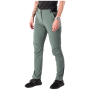 Pantalones de mujer Northfinder Raimunda