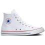 Talla de zapato (EU): 37,5 / Color: blanco