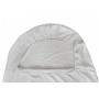 Forro para saco de dormir Patizon Liner 212 cm