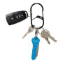 Mosquetón auxiliar Nite Ize G-series #2