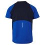 Camiseta de hombre Regatta Virda IV