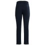 Pantalones softshell de hombre Fundango Akira II Softshell Pants