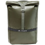Mochila Vaude Mineo Backpack 23