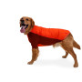 Ropa perro Ruffwear Powder Hound Jacket