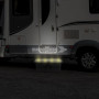 Caja outdoor Brunner BoxStep NG