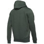 Sudadera de hombre Loap Edcar