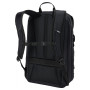 Mochila Thule EnRoute 30L