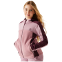 Sudadera funcional para niños Dare 2b Thriving IV Core Stretch
