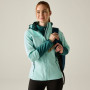 Chaqueta de invierno para mujer Regatta Desoto