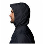Chaqueta softshell de hombre Columbia Pouring Adventure™ III Jacket