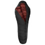 Saco de dormir Patizon Gdry 500 S (156-170)