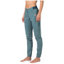 Pantalones de mujer Rafiki Geminis