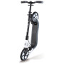 Patinete Globber One NL 205