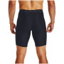 Calzoncillos bóxer para hombre Under Armour Tech 9in 2 Pack