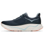 Zapatillas de carrera para mujer Hoka Arahi 9