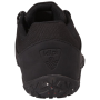 Calzado de mujer Kilpi Barelo Low U