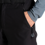 Pantalones de hombre Dare 2b Torrek waterproof trouser