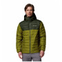 Chaqueta de hombre Columbia Powder Lite™ II Hooded Jacket