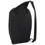 Mochila Thule Sapling Sling Pack