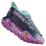 Calzado de mujer Hoka W Speedgoat 5 Wide