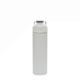 Botella térmica de acero inoxidable Kambukka Elton Insulated 600 ml