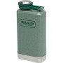 Petaca Stanley Adventure series 148 ml verde