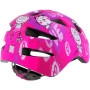 Casco para niños Etape Kitty