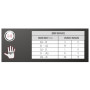 Guantes R2 Wrap