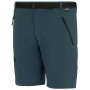 Pantalones cortos de hombre Regatta Xert Stretch Shorts