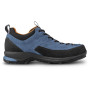 Calzado de hombre Garmont Dragontail G-Dry