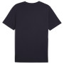 Camiseta de hombre Puma ESS Small Logo Tee