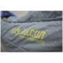 Aislamiento térmico para hamaca Eno Vulcan UnderQuilt
