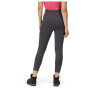 Mallas de mujer Regatta Highton Pro 3/4