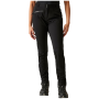 Pantalones de mujer Dare 2b Assert Trouser
