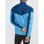 Chaqueta de hombre Craft Glide Block