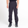 Pantalones de hombre Dare 2b Adriot II Overtrs