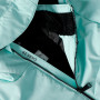 Chaqueta para niños Dare 2b Girls Glacier Jacket