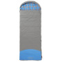 Saco de dormir Coleman Basalt Single