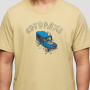 Camiseta de hombre Cotopaxi Coto-Pilot T-Shirt