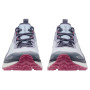 Zapatillas de carrera para mujer Lowa Skyterra Ws